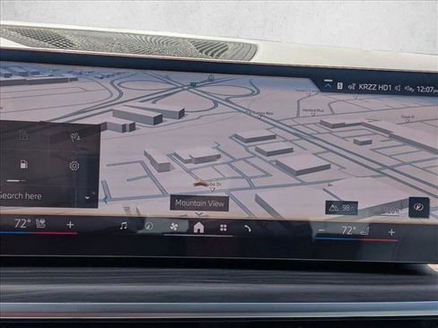 New 2026 BMW X5 xDrive50e AWD/4WD image 14