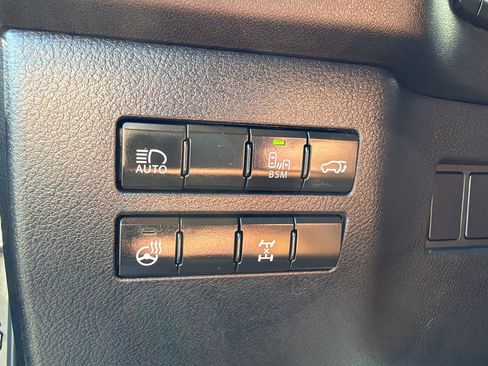 Used 2021 Lexus NX 300 AWD w/ Accessory Package image 21