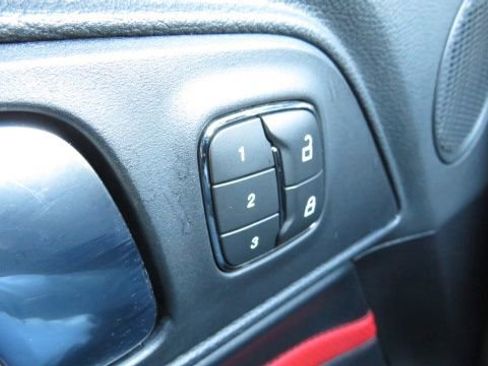 Certified 2019 Ford Mustang GT Premium w/ GT Performance Package image 27