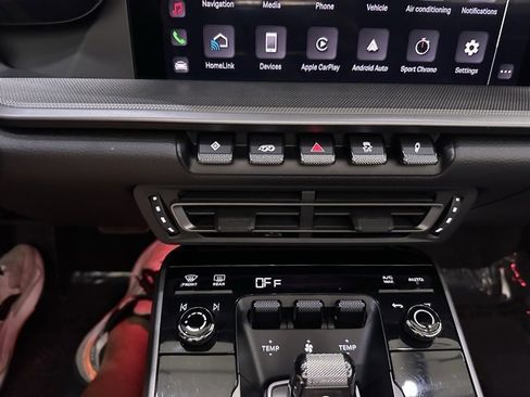 Used 2023 Porsche 911 Carrera S image 23