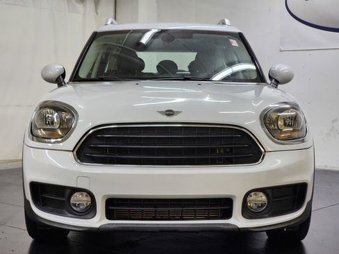 Used 2019 MINI Cooper Countryman Cooper image 12
