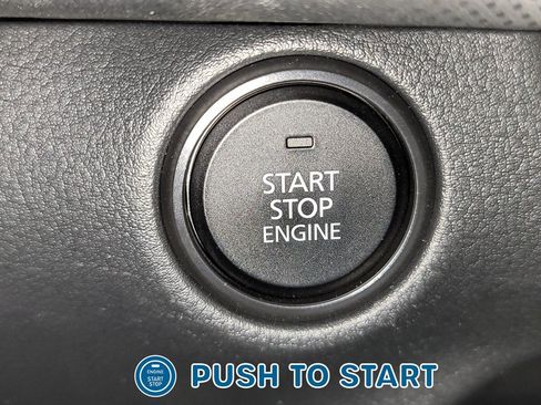 Used 2024 MAZDA CX-50 AWD 2.5 S w/ Premium Package image 22