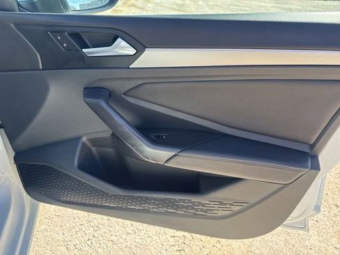 Used 2024 Volkswagen Jetta S image 16