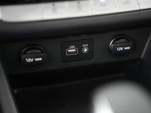 Used 2019 Hyundai Sonata ECO image 26