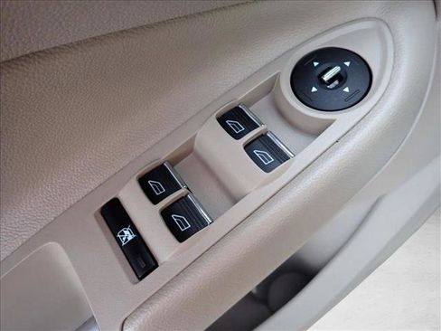 Used 2015 Ford Escape Titanium w/ Equipment Group 301A image 17