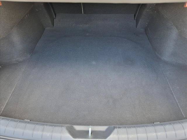Used 2025 Hyundai Sonata SEL FWD image 6