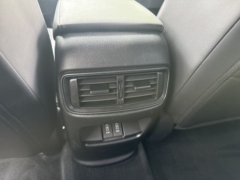 Used 2022 Honda CR-V EX-L image 19