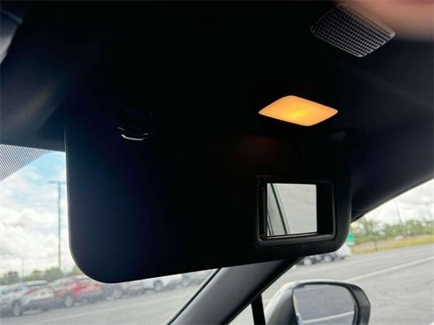 Used 2022 Lexus NX 350 AWD w/ Premium Package image 37