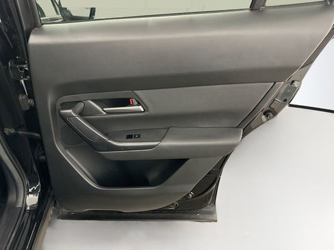 Used 2024 MAZDA CX-50 AWD 2.5 S w/ Preferred Package image 32