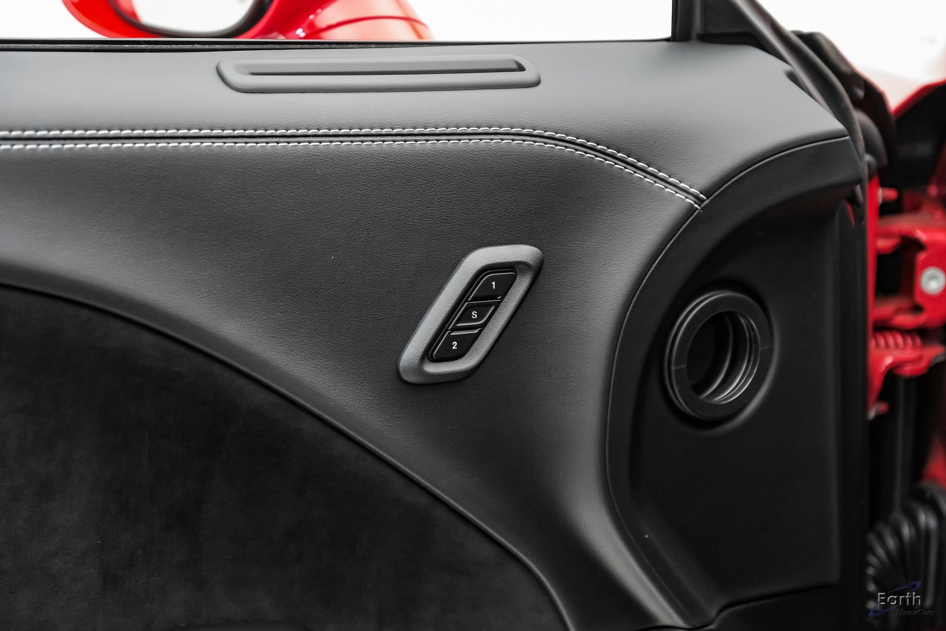 Used 2023 Dodge Challenger SRT Hellcat Redeye RWD image 89