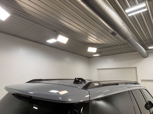 Used 2025 Ford Expedition Tremor image 44