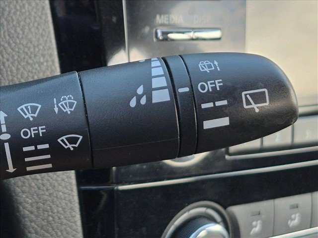 Used 2016 Nissan Rogue S FWD image 14