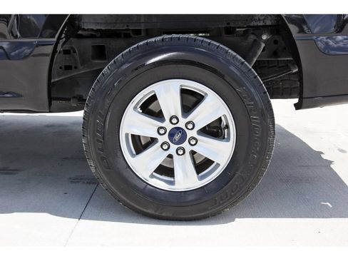 Used 2019 Ford F150 XLT w/ Equipment Group 301A Mid AWD/4WD image 30