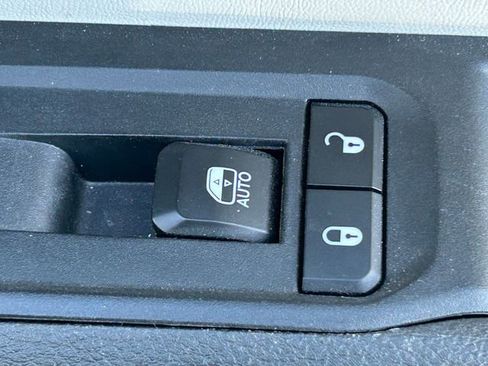Used 2024 Jeep Compass Limited AWD/4WD image 37