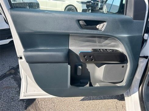 New 2025 Ford Maverick Lobo image 22