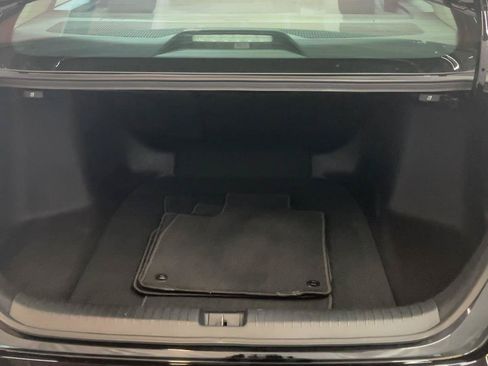 Used 2024 Honda Accord EX image 16