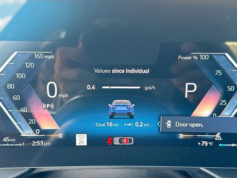 New 2025 BMW 228i xDrive 228 xDrive w/ Premium Package image 11