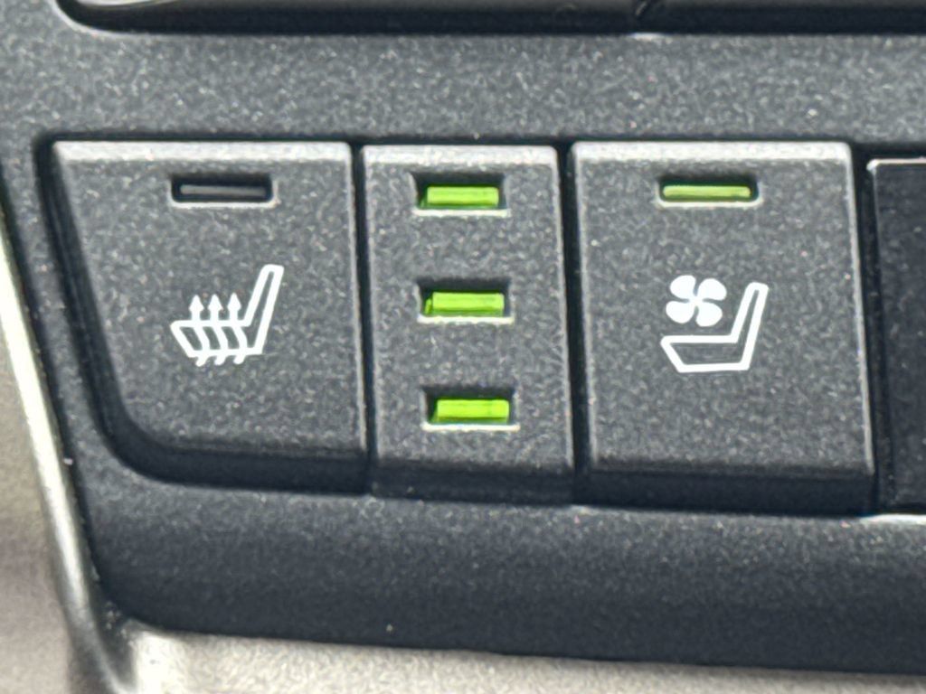 Used 2021 Lexus NX 300 FWD w/ Accessory Package 2 image 31