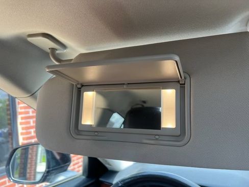 Used 2023 Lincoln Aviator Reserve w/ Elements Package Plus AWD/4WD image 25
