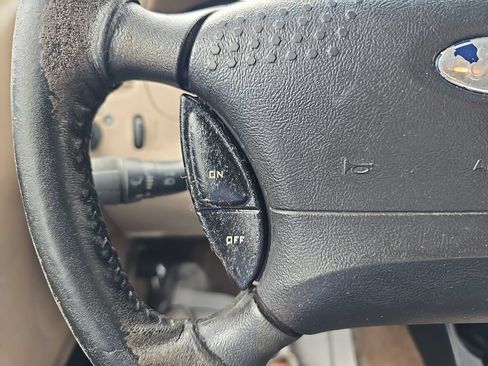 Used 2002 Ford Ranger 2WD SuperCab image 18