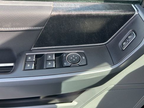 Used 2022 Ford F150 XLT w/ Equipment Group 302A High AWD/4WD image 19