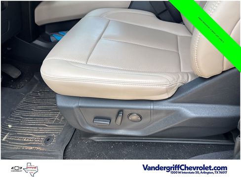 Used 2024 Ford Expedition Max XLT RWD image 8