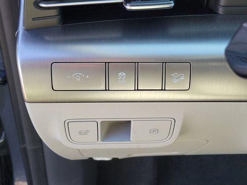 New 2026 Hyundai Kona Limited image 12