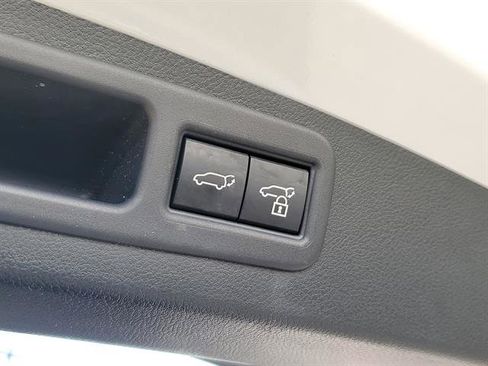 Used 2024 Lexus RX 350 FWD image 12