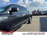 Used 2013 Toyota Tundra 4x4 CrewMax image 5
