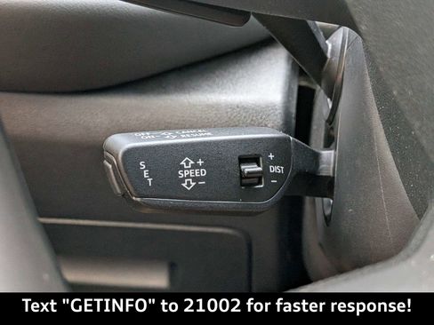 Certified 2025 Audi Q5 Premium Plus AWD/4WD image 33