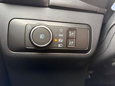 New 2026 Ford Bronco Sport Big Bend w/ Convenience Package AWD/4WD image 15