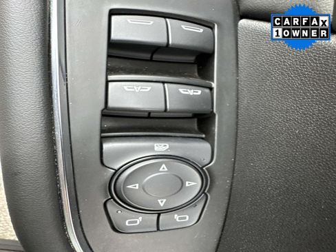 Used 2023 Buick Envision Avenir FWD image 20