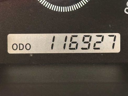 Used 2014 Toyota FJ Cruiser 4WD w/ Upgrade Package image 18