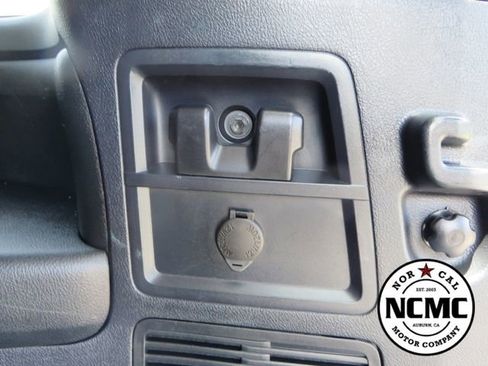 Used 2021 Toyota Sequoia TRD Pro AWD/4WD image 59