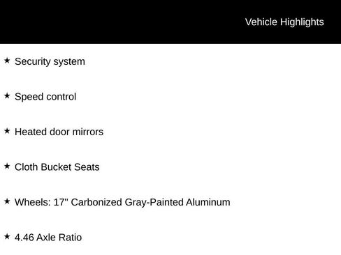 New 2026 Ford Bronco Big Bend AWD/4WD image 13