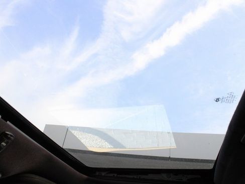 Used 2019 Jeep Grand Cherokee Trailhawk image 44