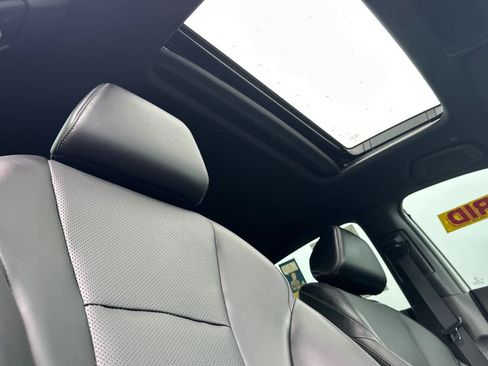 Used 2023 Honda Accord Sport image 15