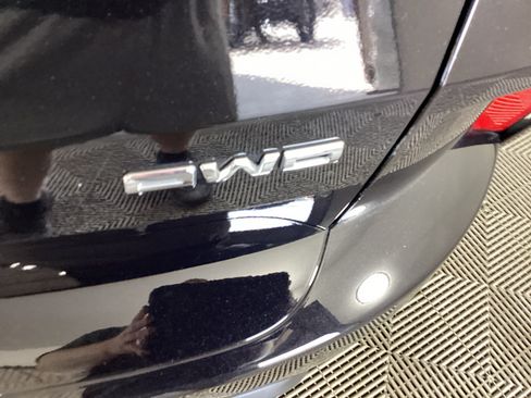 Used 2024 Ford Escape ST-Line w/ Tech Pack #1 AWD/4WD image 34