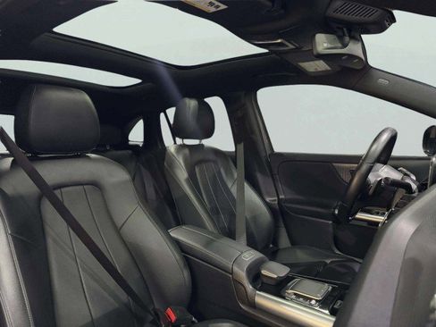 Used 2021 Mercedes-Benz GLA 250 4MATIC w/ Premium Package image 55