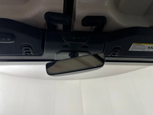 Used 2023 Jeep Wrangler Sahara w/ Cold Weather Group image 25