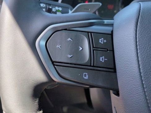 Used 2023 Lexus RX 350 FWD w/ Cold Area Package image 18