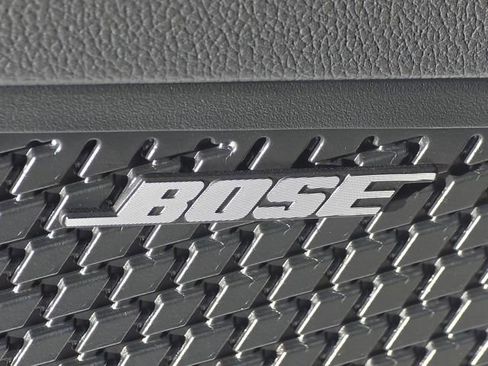 New 2025 Hyundai Elantra Limited w/ Cargo Package image 6