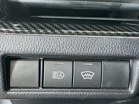 Used 2024 Toyota Prius LE image 17