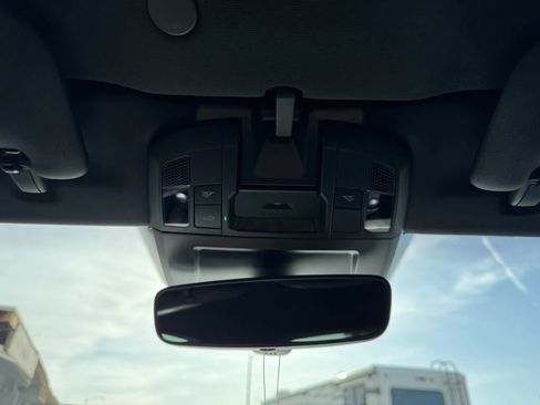 Used 2024 Porsche 911 Targa 4 GTS image 34