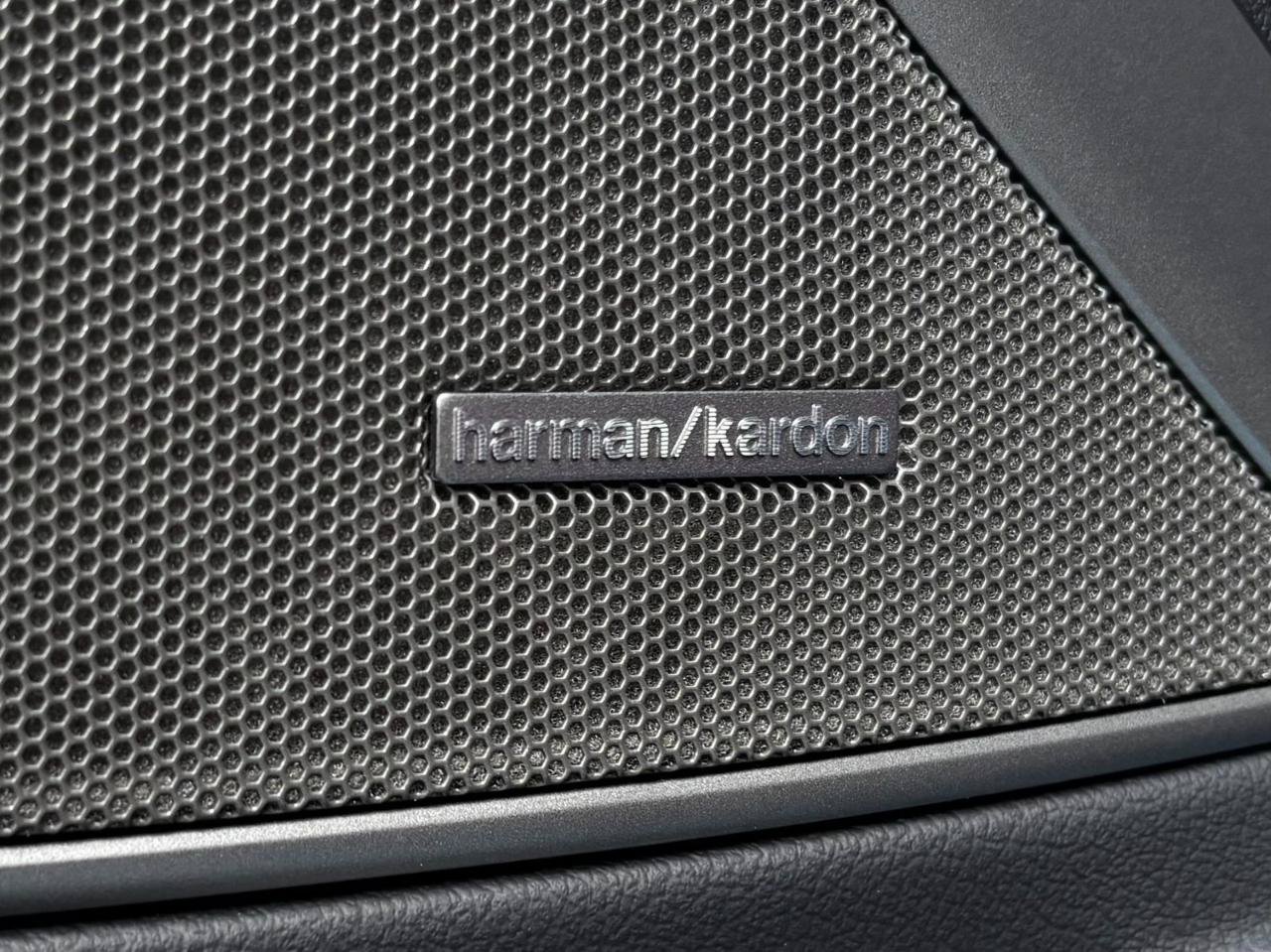 Used 2026 BMW M340i w/ Premium Package RWD image 15