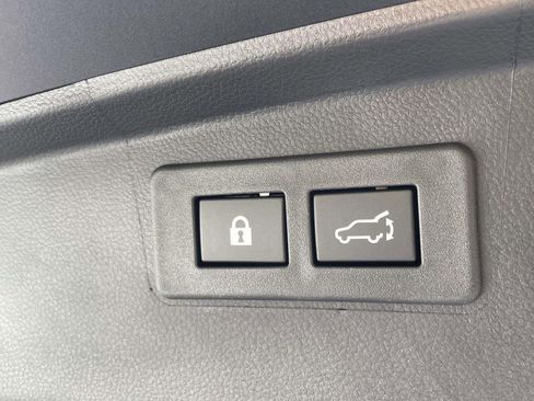 New 2025 Subaru Outback Premium w/ Tech Package 1 image 11