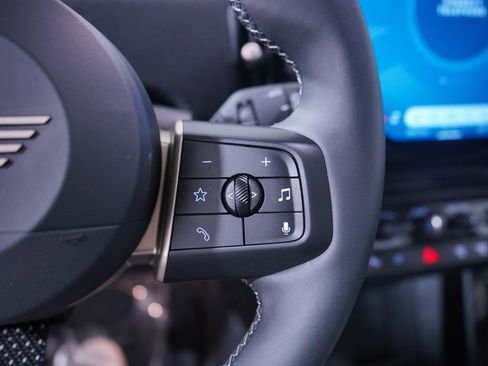 Used 2025 MINI Cooper S image 17