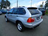 Used 2001 BMW X5 3.0i image 5