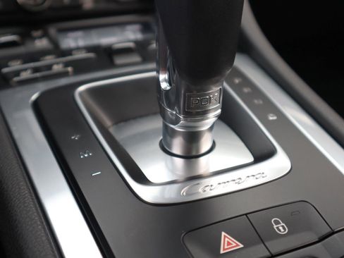 Used 2015 Porsche 911 Carrera S image 61