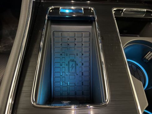 Used 2026 Lincoln Aviator Reserve image 17